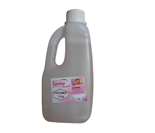Coconut 1Ltr