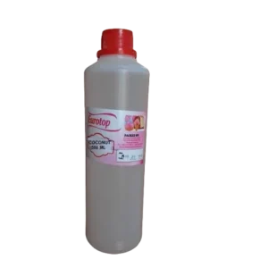 Coconut ½Ltr