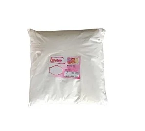 Premium Yoghurt Stabilizer 1kg