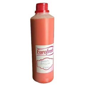 Mango Emulsion ½Ltr