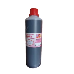 Blue Berry ½Ltr