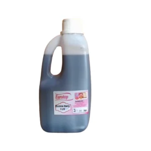 Blue Berry 1Ltr