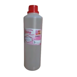 Chocolate ½Ltr