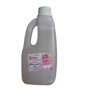 Chocolate 1Ltr